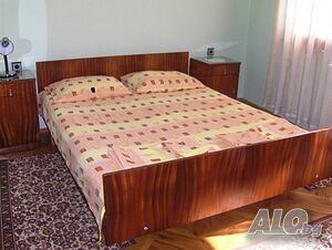 Стая под наем Къща Нели в Поморие