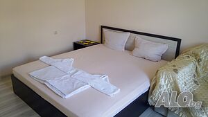 image_22