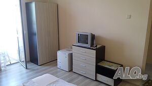 image_20