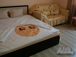 image_16