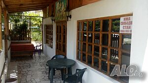 image_11