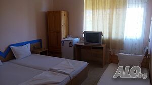 image_10