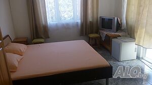 image_8