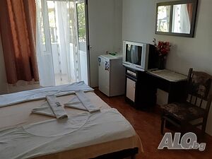 image_6