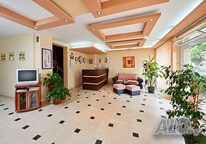 image_8