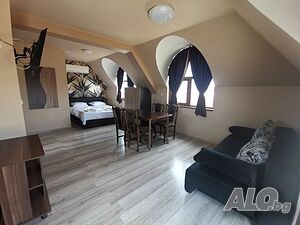 image_12