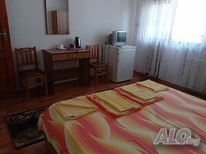image_7