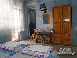 image_5