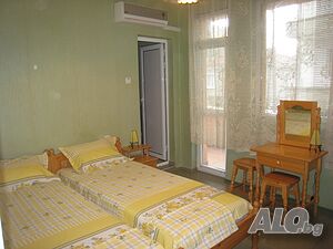 image_6