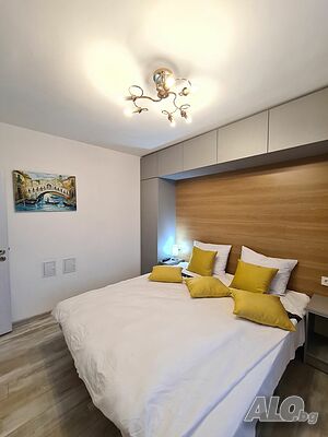 image_6
