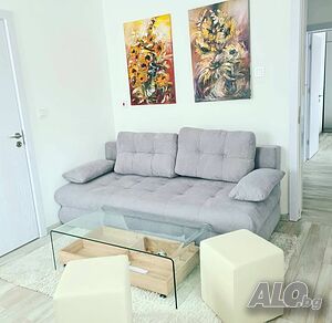 image_13