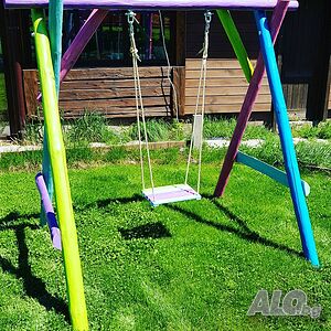 image_33
