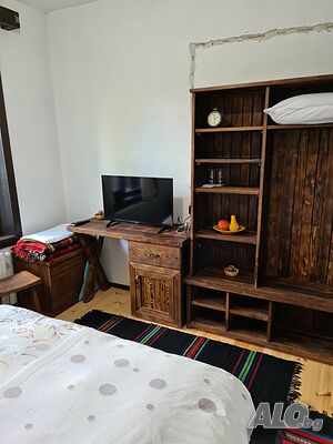 image_18