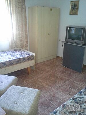 image_6