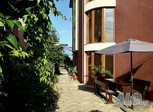 image_8