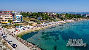 image_11