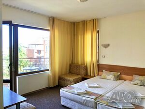 image_14