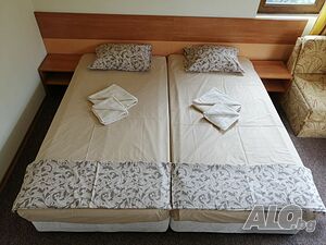 image_19
