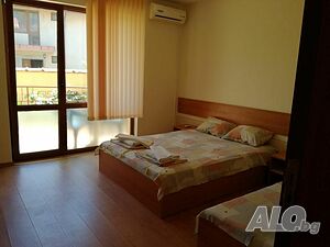 image_20