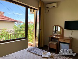 image_21