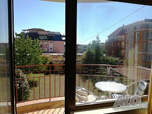 image_23