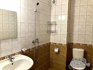 image_25