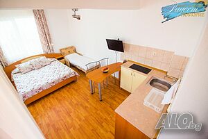 image_4
