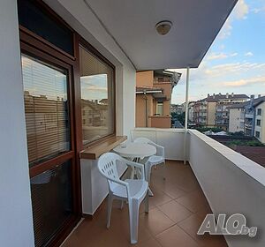 image_5