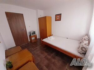 image_8