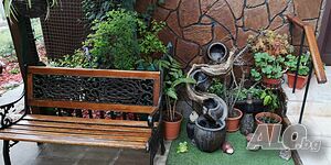 image_20