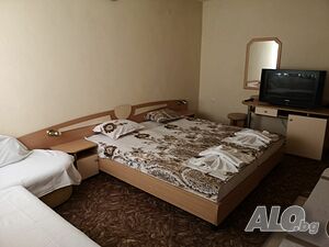 image_14