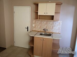 image_13