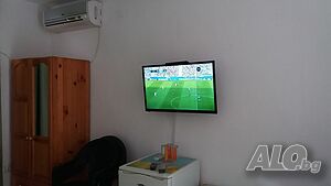 image_6