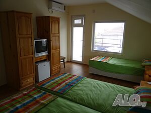 image_2