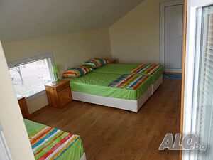 image_5