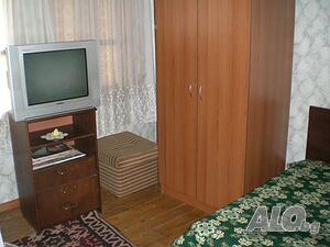image_8