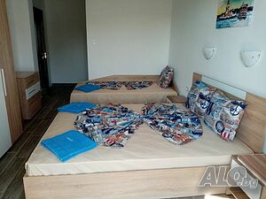 image_4