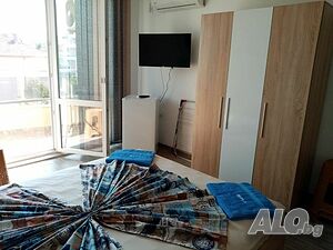 image_5