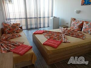 image_7