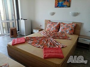 image_8
