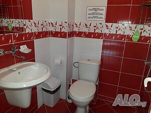 image_13