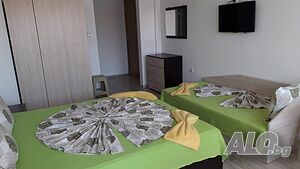 image_15