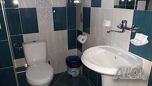 image_21