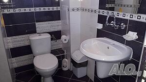 image_25