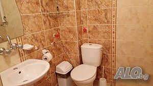 image_29