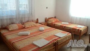 image_12
