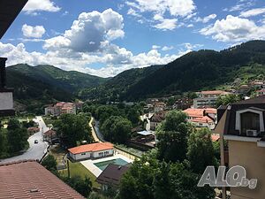 image_16