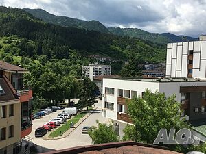 image_18