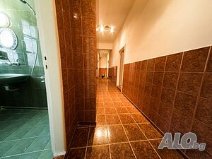 image_19