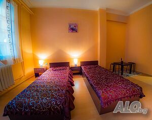image_7